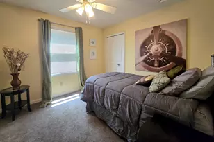 594 Springwood Dr, Kalamazoo, MI 49009 - Photo 22