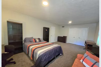 594 Springwood Drive, Kalamazoo, MI 49009 - Photo 18
