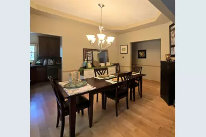 594 Springwood Drive, Kalamazoo, MI 49009 - Photo 16