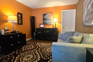 594 Springwood Dr, Kalamazoo, MI 49009 - Photo 24