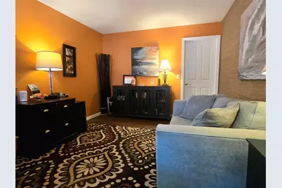 594 Springwood Drive, Kalamazoo, MI 49009 - Photo 24