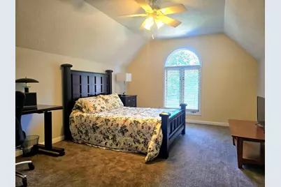 594 Springwood Drive, Kalamazoo, MI 49009 - Photo 20