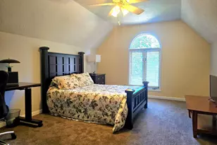 594 Springwood Dr, Kalamazoo, MI 49009 - Photo 20