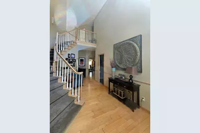 594 Springwood Drive, Kalamazoo, MI 49009 - Photo 4