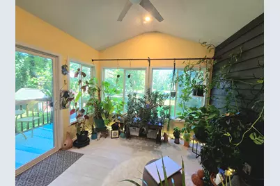594 Springwood Drive, Kalamazoo, MI 49009 - Photo 14