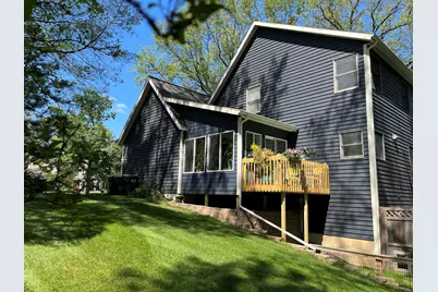 594 Springwood Drive, Kalamazoo, MI 49009 - Photo 26