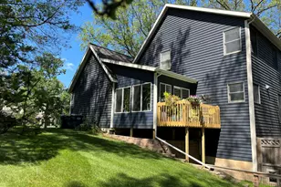 594 Springwood Dr, Kalamazoo, MI 49009 - Photo 26