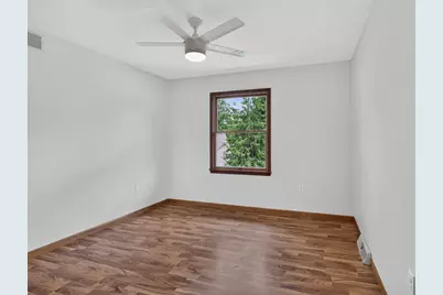 5129 N Bardstone Street, Jackson, MI 49201 - Photo 46