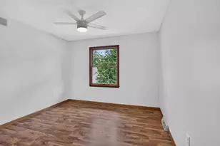 5129 N Bardstone St, Jackson, MI 49201 - Photo 46