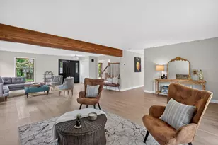 5129 N Bardstone St, Jackson, MI 49201 - Photo 12