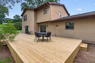 5129 N Bardstone St, Jackson, MI 49201 - Photo 52