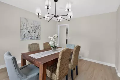 5129 N Bardstone Street, Jackson, MI 49201 - Photo 24