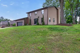 5129 N Bardstone St, Jackson, MI 49201 - Photo 58