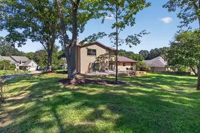 5129 N Bardstone Street, Jackson, MI 49201 - Photo 58