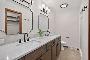 5129 N Bardstone St, Jackson, MI 49201 - Photo 36