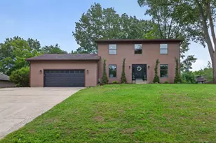 5129 N Bardstone St, Jackson, MI 49201 - Photo 60