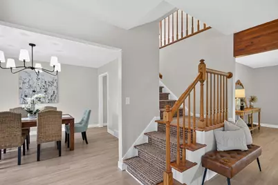 5129 N Bardstone Street, Jackson, MI 49201 - Photo 26
