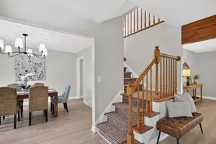 5129 N Bardstone St, Jackson, MI 49201 - Photo 26