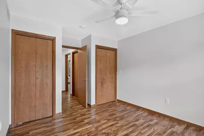 5129 N Bardstone Street, Jackson, MI 49201 - Photo 40