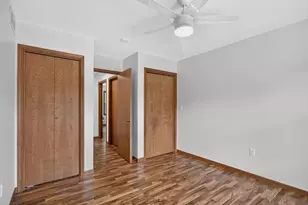 5129 N Bardstone St, Jackson, MI 49201 - Photo 40