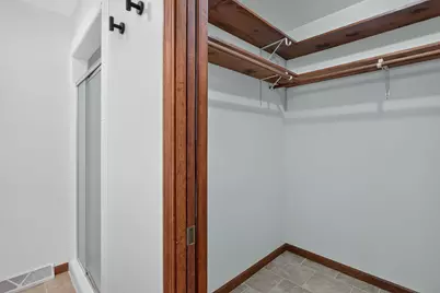 5129 N Bardstone Street, Jackson, MI 49201 - Photo 38