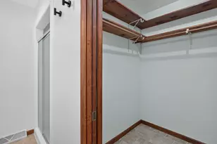 5129 N Bardstone St, Jackson, MI 49201 - Photo 38