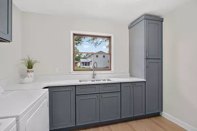 5129 N Bardstone Street, Jackson, MI 49201 - Photo 28