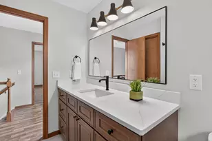 5129 N Bardstone St, Jackson, MI 49201 - Photo 44