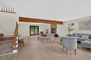 5129 N Bardstone St, Jackson, MI 49201 - Photo 2