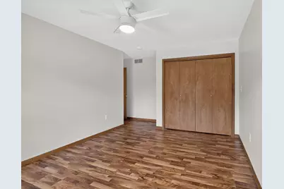 5129 N Bardstone Street, Jackson, MI 49201 - Photo 42