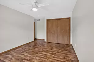 5129 N Bardstone St, Jackson, MI 49201 - Photo 42