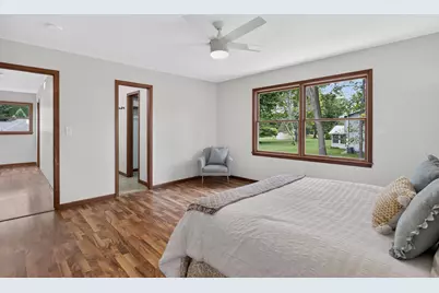 5129 N Bardstone Street, Jackson, MI 49201 - Photo 34