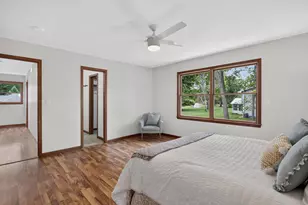 5129 N Bardstone St, Jackson, MI 49201 - Photo 34