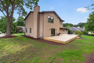 5129 N Bardstone Street, Jackson, MI 49201 - Photo 56