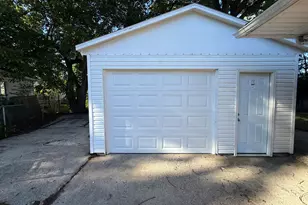 1946 Adams St SE, Grand Rapids, MI 49506 - Photo 6