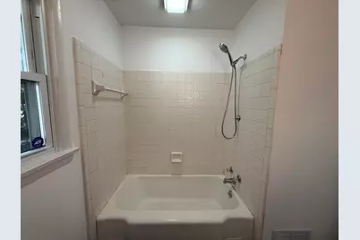 1946 Adams Street SE, Grand Rapids, MI 49506 - Photo 24