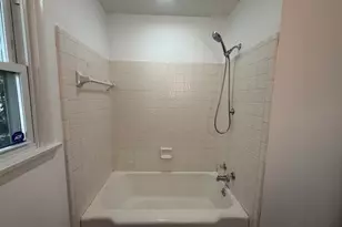 1946 Adams St SE, Grand Rapids, MI 49506 - Photo 24