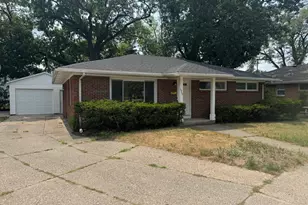 1946 Adams St SE, Grand Rapids, MI 49506 - Photo 1