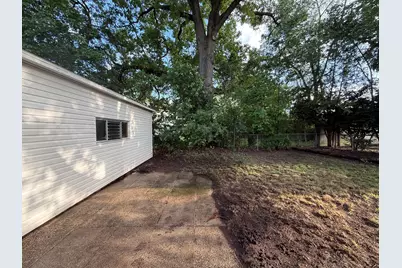 1946 Adams Street SE, Grand Rapids, MI 49506 - Photo 36