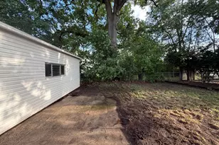 1946 Adams St SE, Grand Rapids, MI 49506 - Photo 36