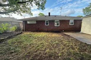 1946 Adams St SE, Grand Rapids, MI 49506 - Photo 34