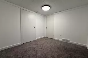 1946 Adams St SE, Grand Rapids, MI 49506 - Photo 30