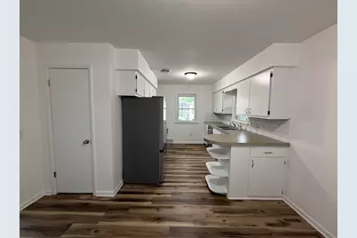 1946 Adams Street SE, Grand Rapids, MI 49506 - Photo 8