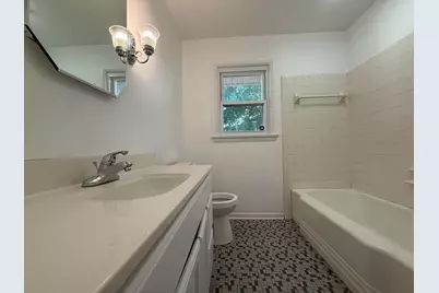 1946 Adams Street SE, Grand Rapids, MI 49506 - Photo 20