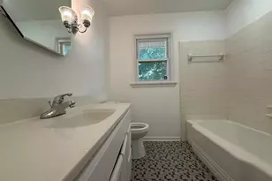 1946 Adams St SE, Grand Rapids, MI 49506 - Photo 20