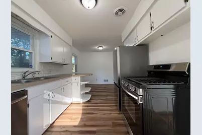 1946 Adams Street SE, Grand Rapids, MI 49506 - Photo 10