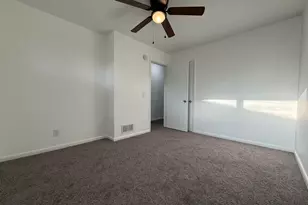 1946 Adams St SE, Grand Rapids, MI 49506 - Photo 18