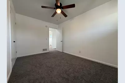 1946 Adams Street SE, Grand Rapids, MI 49506 - Photo 18