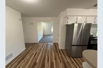 1946 Adams Street SE, Grand Rapids, MI 49506 - Photo 16