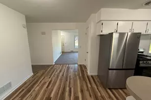 1946 Adams St SE, Grand Rapids, MI 49506 - Photo 16
